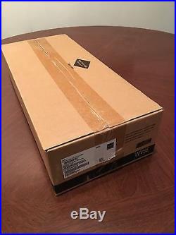 NEW Dell Wyse 3010 T00X Thin client Device 909576-03L (R$449.00)