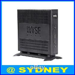NEW Dell Wyse 5010 D10D Thin Client 2GR/8GF ThinOS
