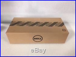 NEW Dell Wyse 5010 Thin Client DJPR5 8GB Flash/2G Ram WIFI