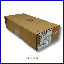 NEW Dell Wyse 5070 Intel Silver 4 Cores 8GB RAM 32GB SSD Thin Client