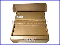 NEW Dell Wyse 5070 Thin Client Pentium Silver 1.5GHz J5005 8GB 16GB MMC SSD