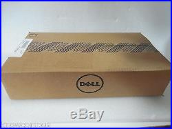 NEW Dell Wyse 7010 Thin Client 6KC5H