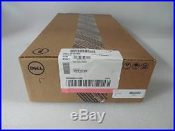 NEW Dell Wyse 7010 Thin Client 6KC5H
