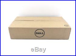 NEW Dell Wyse 7010 Z10D Thin Client ThinOS 8.1 8GB 2GB 9M1WT 2.5-Year Warranty