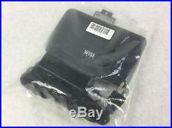 NEW Dell Wyse Tx0, Thin Client, NEW in Sealed Package