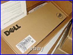 NEW Genuine Dell WYSE 909569-04L Zero Thin Client PxN P25 TERA2 512R RJ45 US TAA