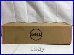 NEW! Genuine! Sealed! Dell Wyse 5020 Thin Client (4GB/32GB/W10E)