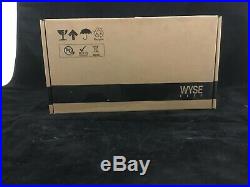 NEW IN OPEN BOX Wyse Xx0C X90C7 Mobile Thin Client- 909553-01L NO OPERATING SYS