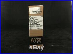 NEW IN OPEN BOX Wyse Xx0C X90C7 Mobile Thin Client- 909553-01L NO OS