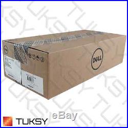 NEW Wyse 5000-Xenith Pro 2 G-T48E 1.4 GHz 2GB 8GB Flash Thin Client (909839-01L)