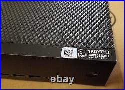 NEW in Box Dell Wyse 5070 Thin client Intel J5005 1.5GHz, 8GB DDR4, 256GB SSD