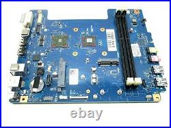 New Dell OEM Wyse Thin Client 5010 Motherboard AMD G-T48E Processor IVA01 8K25W