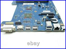 New Dell OEM Wyse Thin Client 5010 Motherboard AMD G-T48E Processor IVA01 8K25W