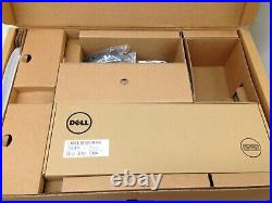 New Dell WYSE 5050 All-In-One Zero Client with PCoIP 5000 series