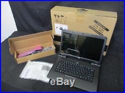 New Dell Wyse 14-034 Mobile Thin-Client 4GB 16GB Windows 7 7492-X90M7
