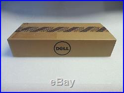 New Dell Wyse 3020 XH99G Thin Client