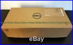 New Dell Wyse 5070 Thin Client Celeron J4105 1.5Ghz 4Core 8GB DDR4 16GB