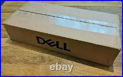 New Dell Wyse 5070 Thin Client PCoIP Enabled Wyse ThinOS 9. X WiFi BJHRMH3