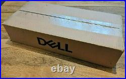 New Dell Wyse 5070 Thin Client PCoIP Enabled Wyse ThinOS 9. X WiFi CHWNMH3