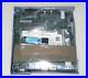New Dell Wyse 5070 Thin Client Pc Motherboard Intel J4105 + Usb Recovery 3chny