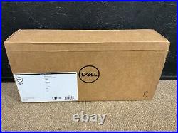 New! Dell Wyse 5070 Thin Client Pcoip Cel 4-J4105 (4GB/16GB)? (74XXD)
