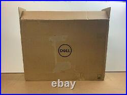 New Dell Wyse 5470 AiO Thin Client 8GB 32GB 24 GJJ5F All-in-One Computer