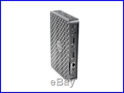 New Dell Wyse N06D 3030 Intel N2807 1.58GHz 2GB 4GB SSD Thin Client 0061H-SP-DDD