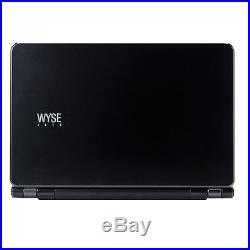 New Dell Wyse X90M7 14 Mobile Thin Client 1.6GHz 4GB RAM 16GB SSD (909797-01L)