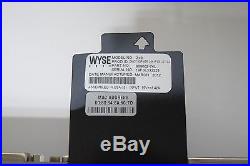 New Dell Wyse Zx0 Z90D7 8GB Flash 4GB Ram 909602-74L Thin Client Computer