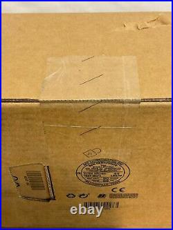 New! Factory Sealed! Dell Wyse 5070 Thin Client (8GB/32GB/W10)