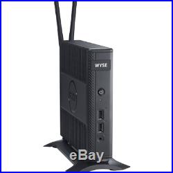 New Wyse 0CK76 Thin Client 5010 3412492 T48E