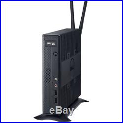 New Wyse 9M1WT Thin Client 7010 3412492