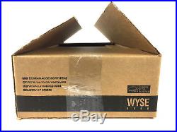 Open Original Box Wyse PxN P25 TERA2 512R RJ45 US Thin Client Full Set