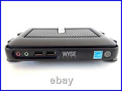 PC CLIENT LEGER THINCLIENT DELL WYSE C90 LEW WINDOWS XP EMBEDDED 1Ghz 1Go RAM