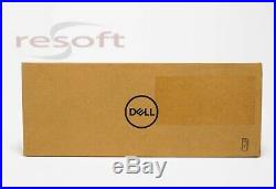 SEALED! Dell Wyse 3040 thin client- Z8350 1.44GHz QC / 8G FLASH / 2G RAM