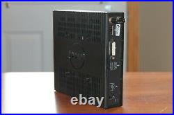 Set of 12 DELL Wyse 5010 PCoIP Thin Clients + Accessories