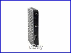Thin Client N06D Dell Wyse 3030 LT With Thinos 2GB DDR3 4GB Flash 0061H+WIFI+KIT