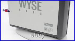 Thinclient Wyse Winterm WT9450XE SSD 192MB 256MB Thin Client Windows XP Embedded