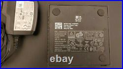 Two (2) Dell Wyse 3040 (96PH3) Thin Client USED