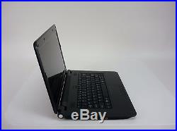 WOW 14 Dell Wyse X90m7 Thin Client Laptop AMD Dual Core 1.65GHz 320GB 2GB W10 1