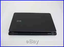 WOW 14 Dell Wyse X90m7 Thin Client Laptop AMD Dual Core 1.65GHz 320GB 2GB W10 1