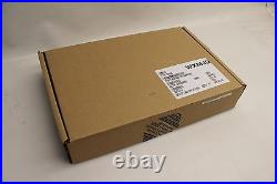 WXMJD DELL Wyse SVC 0GF/1GR WIFI UNIT ONLY withAnt Zero Client (Citrix) ThinOS 2.0