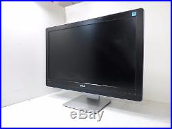 WYSE 5040 ALL in ONE 21.5 AMD G-T48E Thin Client MODEL W11B, T6-F8