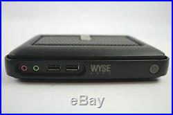 WYSE C10LE 902175-01L 1GHz Thin Client Terminal (Lot of 13)