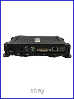 WYSE CX0 C50LE Linux 1G 1GF/1GR DVI 902171-01L NO Adapter AS IS