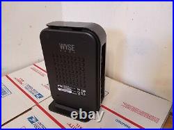 WYSE D200 P20 PCoIP DUAL Thin Client Lot of 100