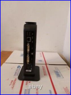 WYSE D200 P20 PCoIP DUAL Thin Client Lot of 100