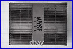 WYSE DELL R50LE DTS 1 x Sempron 1.5 GHz RAM 1 GB Thin Client Grade B 909524-21L