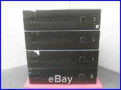 WYSE R90LE Thin Client, 2GB RAM, No HDD, Tested
