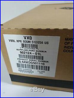 WYSE Technology Dual Video Thin Client VX0 V90L XPE 800m CPU New Old Stock